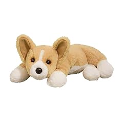 Douglas rudy corgi for sale  Delivered anywhere in USA 