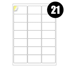 Address label per for sale  Delivered anywhere in UK