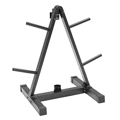 Cap barbell vertical for sale  Delivered anywhere in USA 