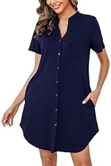 Vlazom chemise nuit d'occasion  Livré partout en France