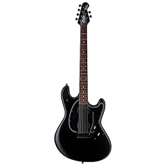 Sterling musicman string for sale  Delivered anywhere in UK