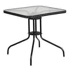 Flash furniture barker for sale  Delivered anywhere in USA 