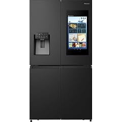 Hisense pureflat eclipse for sale  Delivered anywhere in UK