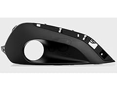 Spare parts pe34246d usato  Spedito ovunque in Italia 