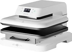 Htvront heat press for sale  Delivered anywhere in UK