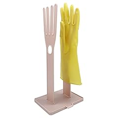 Kitchen glove holder for sale  Delivered anywhere in USA 