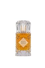 Royal blend extrait for sale  Delivered anywhere in UK