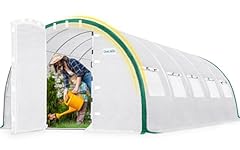 Quictent premium greenhouse for sale  Delivered anywhere in USA 