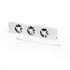Speedcomfort radiator fan for sale  Delivered anywhere in UK