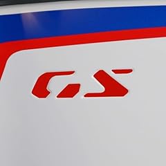 Labelbike vormontierte aufkleb gebraucht kaufen  Wird an jeden Ort in Deutschland