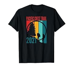 Pacific crest trail for sale  Delivered anywhere in USA 