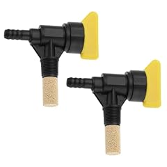 Yinettech 2pcs inch for sale  Delivered anywhere in UK