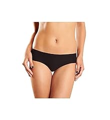 Chantelle women underwear for sale  Delivered anywhere in USA 