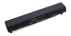 Vhbw batteria compatibile usato  Spedito ovunque in Italia 