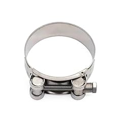Muffler silencer motorcycle for sale  Delivered anywhere in UK