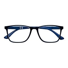 Zippo lunettes lecture d'occasion  Livré partout en France