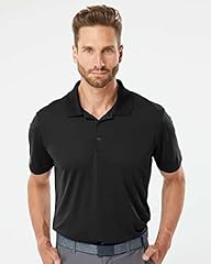 Adidas mens performance for sale  Delivered anywhere in USA 