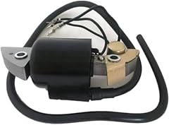 Bobine allumage compatible d'occasion  Livré partout en France
