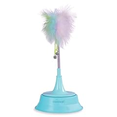 Catstages spring teaser for sale  Delivered anywhere in USA 