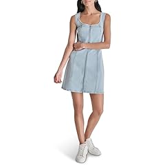 Dkny women trendy for sale  Delivered anywhere in USA 