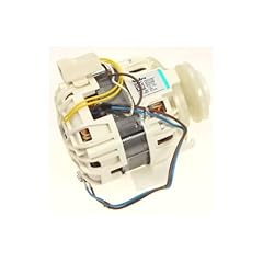 Aeg 140002105025 pompa usato  Spedito ovunque in Italia 