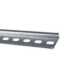 Wittkoware ts35 35mm gebraucht kaufen  Wird an jeden Ort in Deutschland