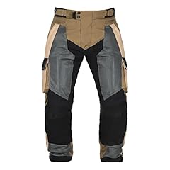 Tourmaster ridgecrest pant for sale  Delivered anywhere in USA 