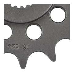 For 350 125 usato  Spedito ovunque in Italia 