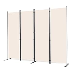 Chosenm room divider for sale  Delivered anywhere in USA 