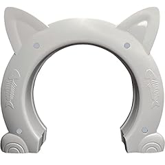 Fhiny cat door for sale  Delivered anywhere in USA 