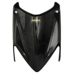 Maier hood stock for sale  Delivered anywhere in USA 