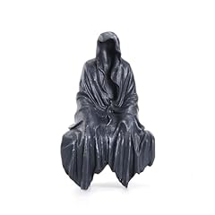 Joogour tabletop gothic for sale  Delivered anywhere in USA 
