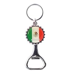 Beer lid mexico for sale  Delivered anywhere in USA 