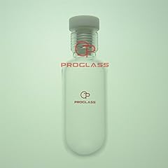 Proglass glass pressure for sale  Delivered anywhere in USA 