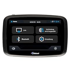 Elebest motorrad navi gebraucht kaufen  Wird an jeden Ort in Deutschland