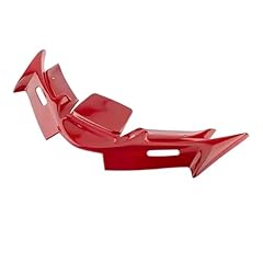 Svtstrqe amaha r15 for sale  Delivered anywhere in UK