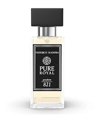 World pure royal usato  Spedito ovunque in Italia 