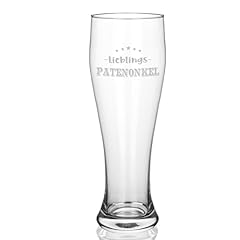 Joymaking bierglas personalisi gebraucht kaufen  Wird an jeden Ort in Deutschland