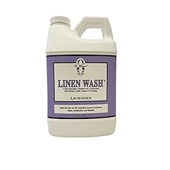 Blanc lavender linen for sale  Delivered anywhere in USA 
