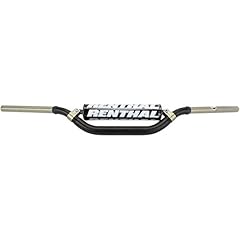 renthal fatbar d'occasion  Livré partout en France