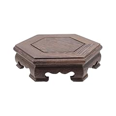 Pufguy traditional craft for sale  Delivered anywhere in USA 