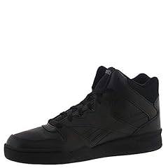 Reebok men bb4500 for sale  Delivered anywhere in USA 