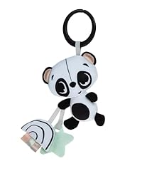 Tiny love panda for sale  Delivered anywhere in USA 