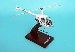 Scalecraft robinson 24 for sale  Delivered anywhere in USA 