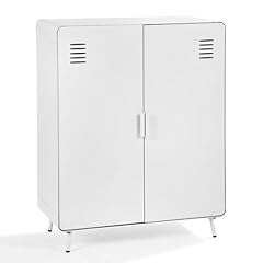 Meuble cosy meuble d'occasion  Livré partout en France