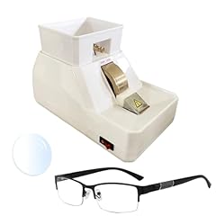 Intbuying manual optical for sale  Delivered anywhere in USA 