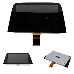 Touch screen lcd for sale  Delivered anywhere in UK