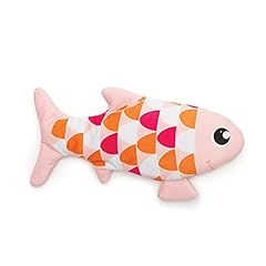 Catit groovy fish for sale  Delivered anywhere in UK