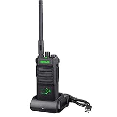 Retevis rt86 walkie usato  Spedito ovunque in Italia 