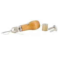 Speedy stitcher sewing for sale  Delivered anywhere in USA 